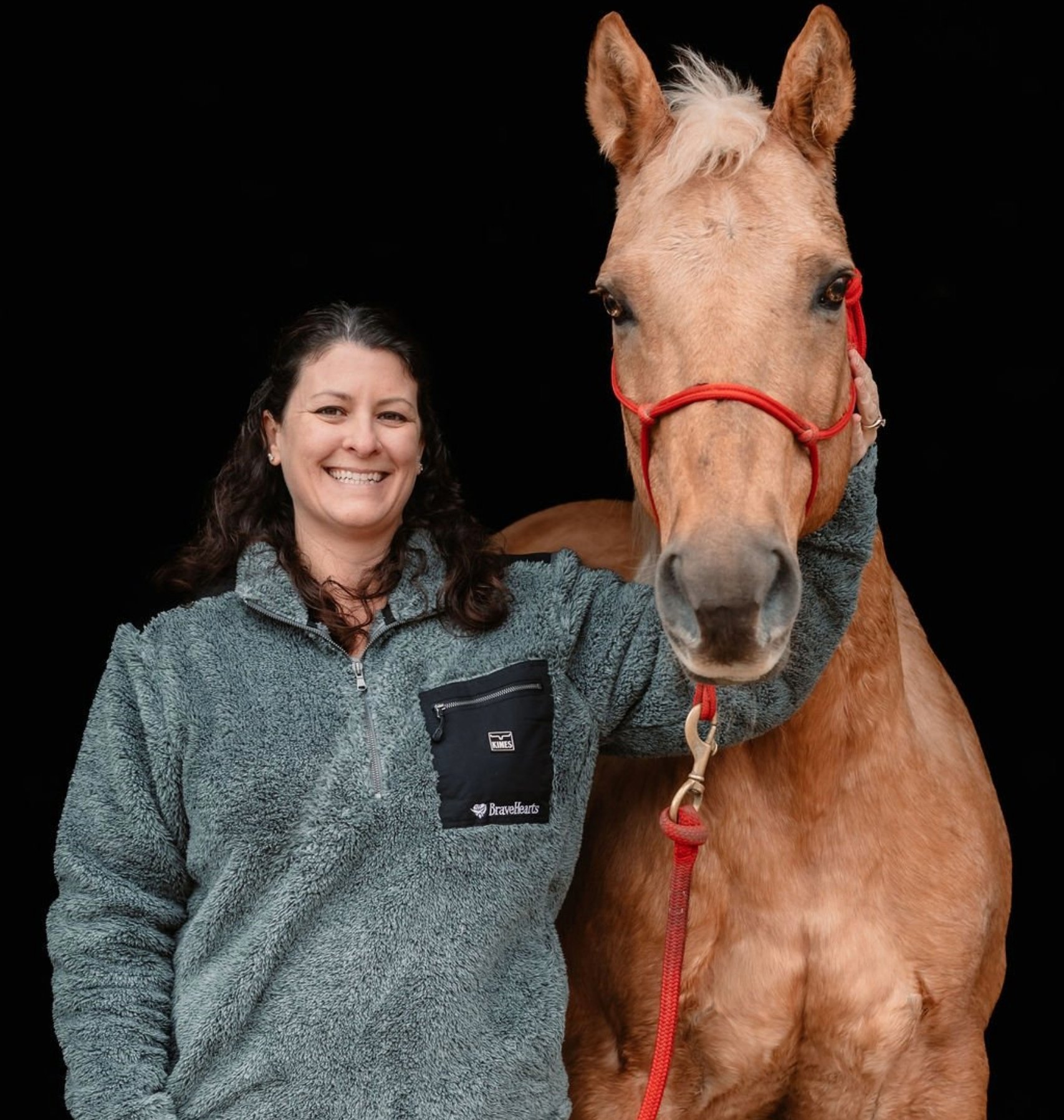 Jen McQuillan, PT, DPT