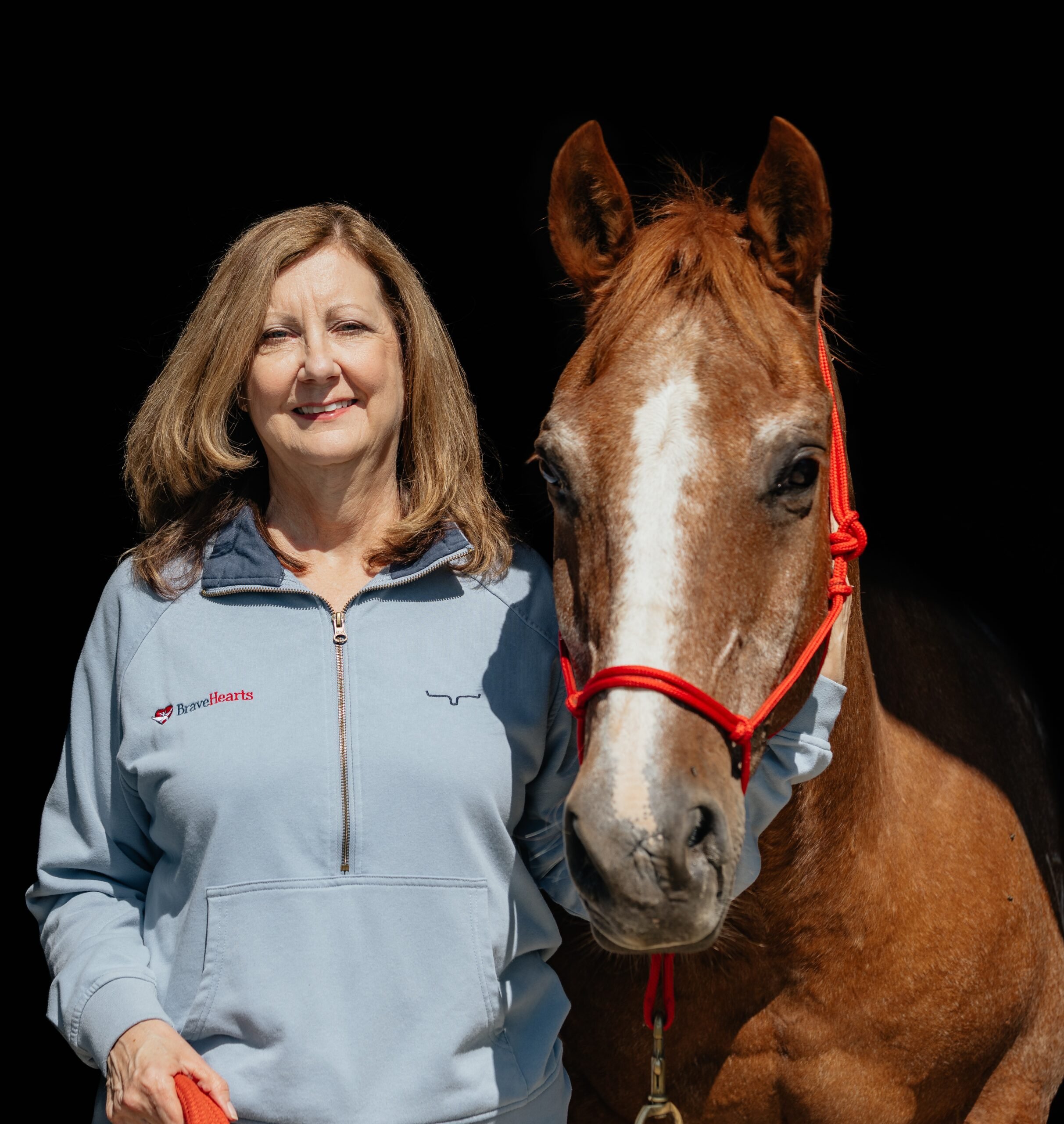 Joyce Bostrom