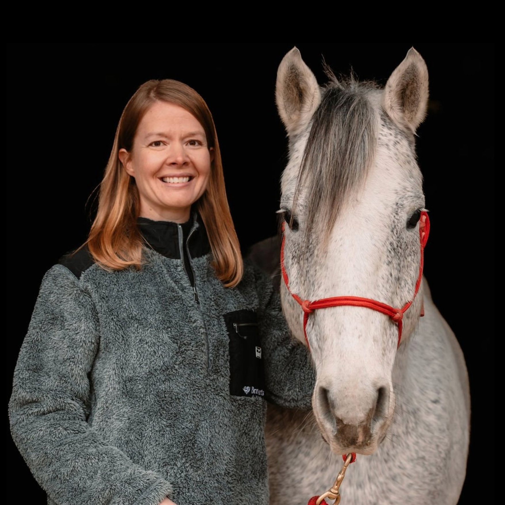 Christa Kokott, MSOT, OTR/L