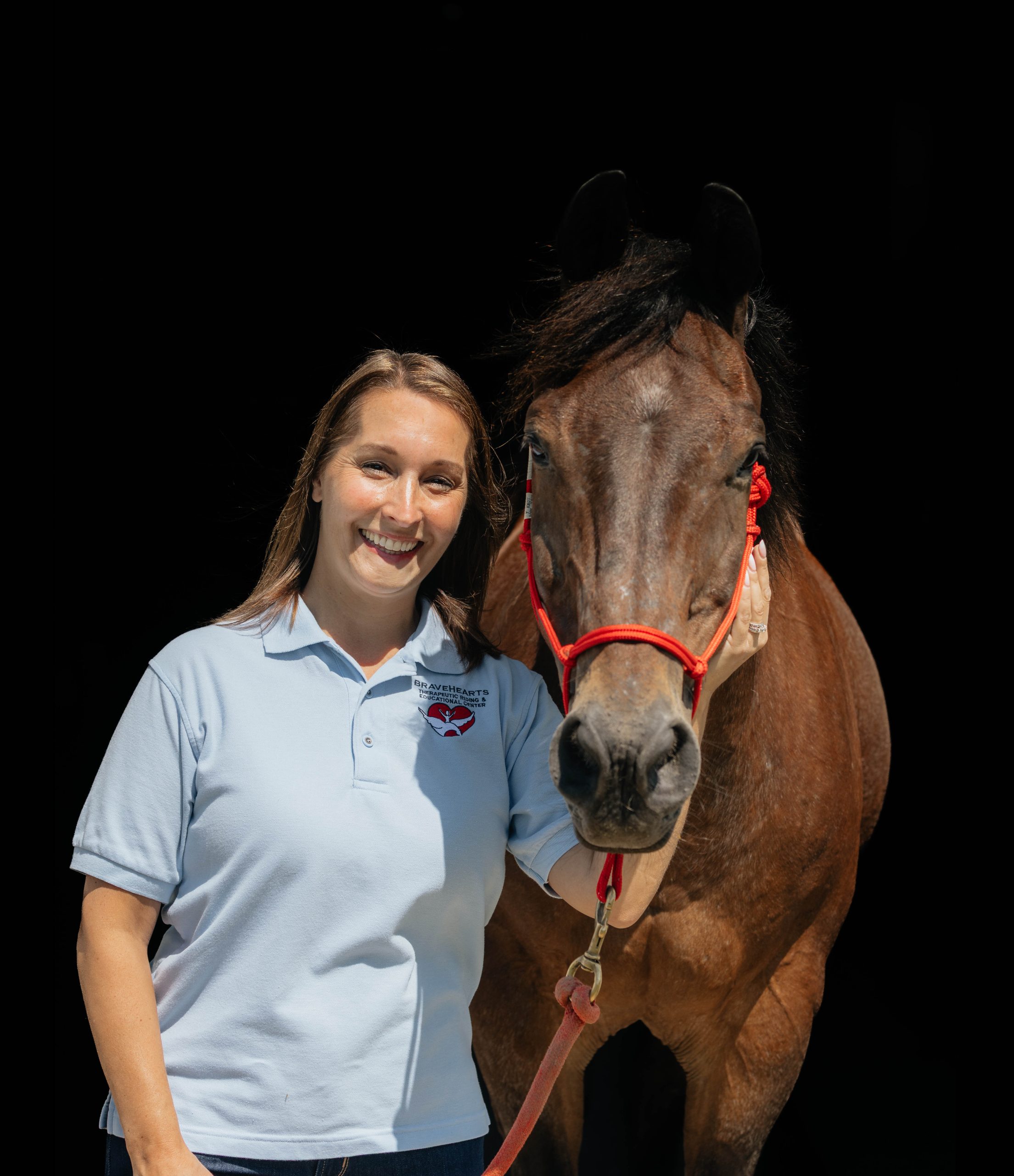 Monica Griffin, OTD, OTR/L, C/NDT