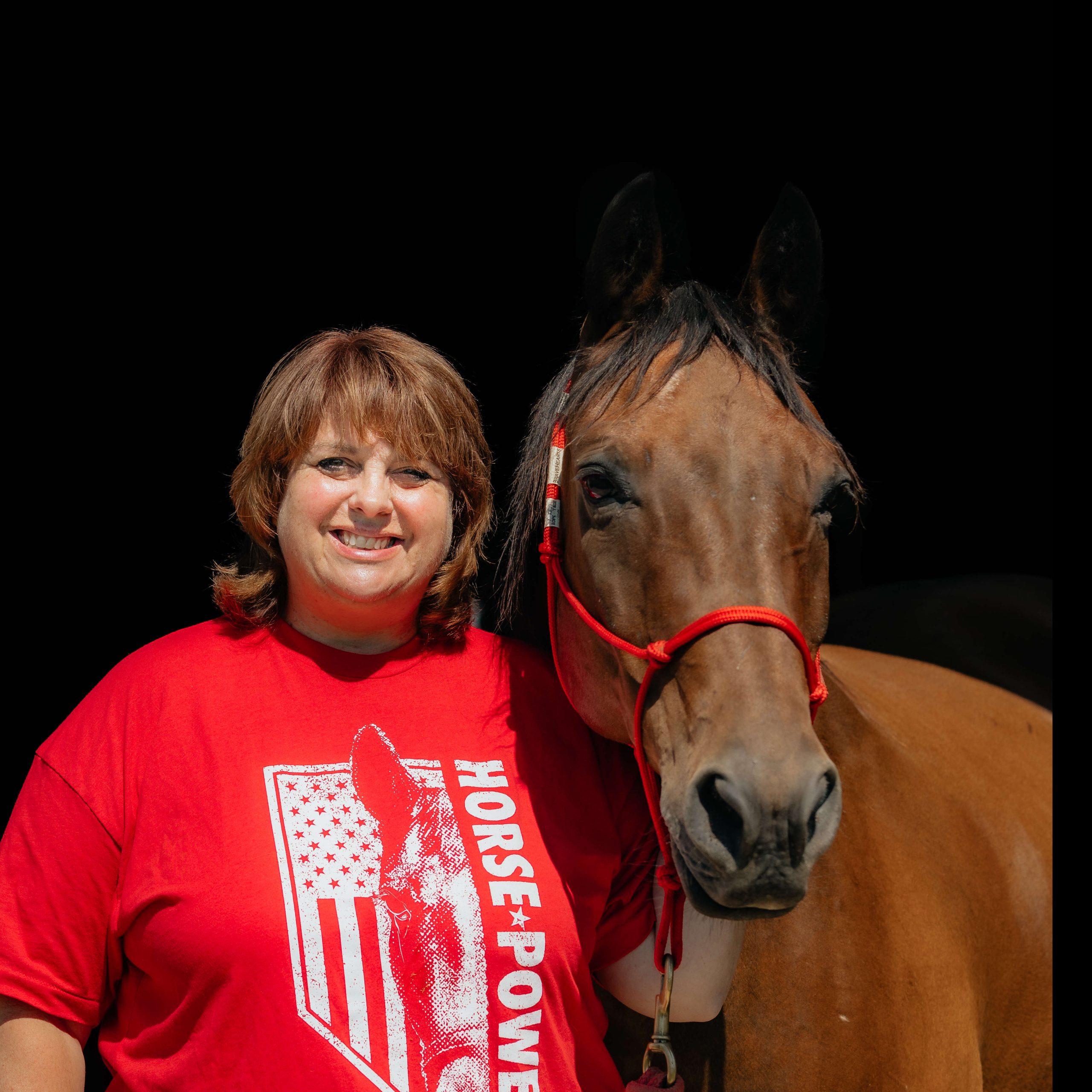 Rachel Pawlowski, OTR/L
