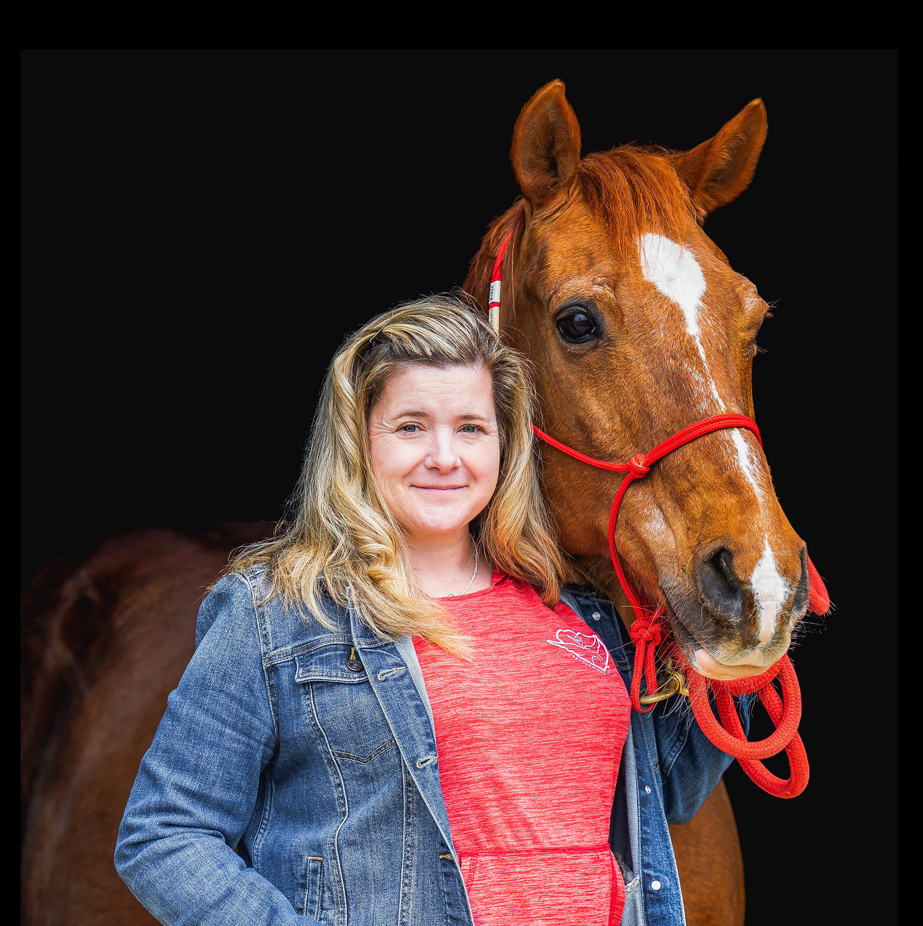 Dr. Jamie Janssen, Psy. D., LCSW