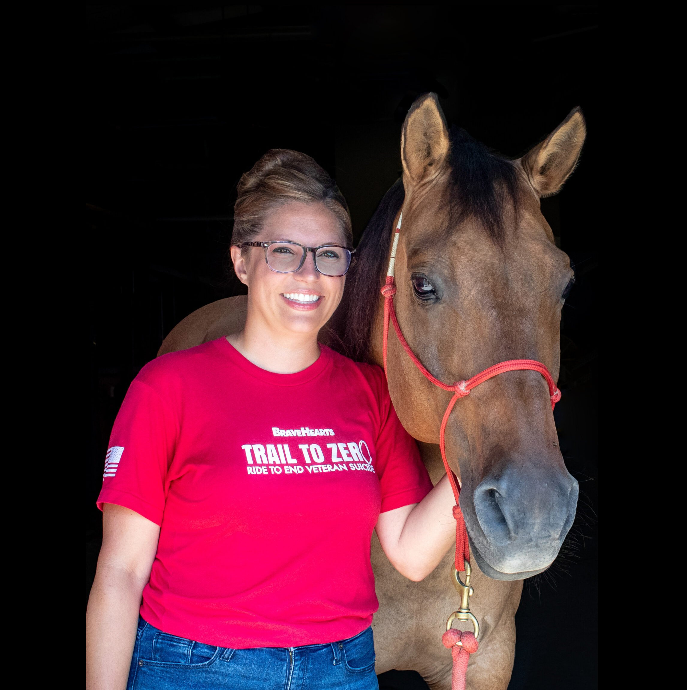 Kaleena Tolsma, M.S. CCC-SLP/L