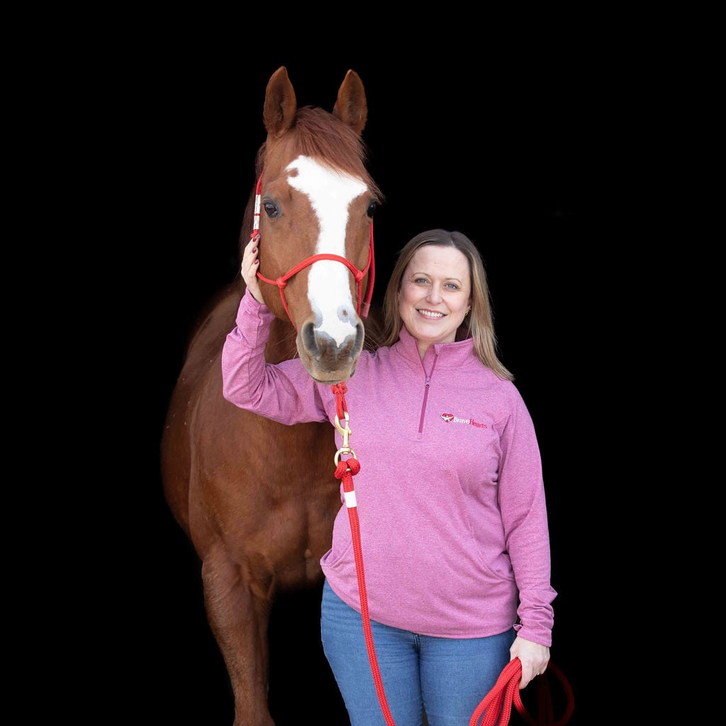 Heather Tomaino, MSW, LSW